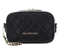 VALENTINO bolso bandolera Ocarina Camera Bag Nero