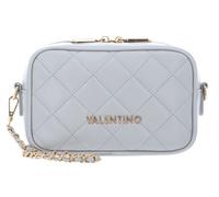 VALENTINO bolso bandolera Ocarina Camera Bag Perla