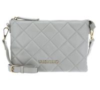 VALENTINO bolso bandolera Ocarina Pochette S Perla