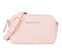 Mario Valentino Bolso Bandolera Pansy Rosa | Comprar Rosa Claro n/a
