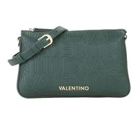 Valentino bolso bandolera Pansy Crossbody Bag Bosco verde oscuro