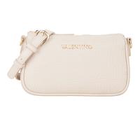 VALENTINO bolso bandolera Pansy Crossbody Bag Ecru