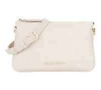 Valentino bolso bandolera Pansy Crossbody Bag Ecru beige