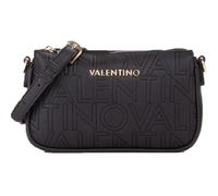 Valentino Hand Bags Bandolera Pansy Negra VBS8PG42-001
