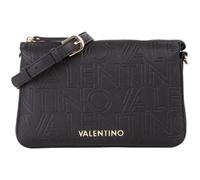 Valentino bolso bandolera Pansy Crossbody Bag Nero negro