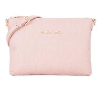 Valentino Pansy, Bolso para Mujer, Cipria