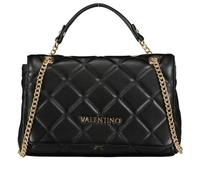 Valentino Bolso bandolera para mujer OCARINA