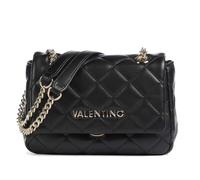 Valentino Bolso bandolera para mujer OCARINA