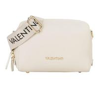 Valentino bolso bandolera Pattie Crossover Bag Ecru crema