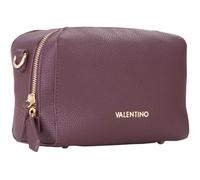 Valentino bolso bandolera Pattie Crossover Bag Prugna burdeos