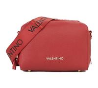 Valentino bolso bandolera Pattie Crossover Bag Rubino rojo