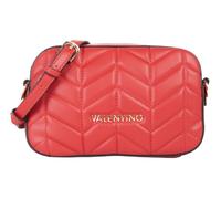VALENTINO bolso bandolera Petal Re Camera Bag Rosso