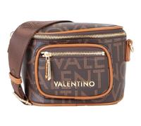 Valentino bolso bandolera Regina Re Belt Bag Moro/Naturale marrón oscuro