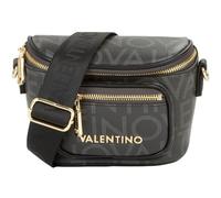 Valentino bolso bandolera Regina Re Belt Bag Nero negro