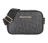 Valentino bolso bandolera Regina Re Camera Bag Nero negro
