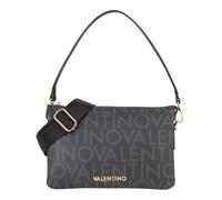 Valentino Regina Re Bolsa de hombro 26 cm negro