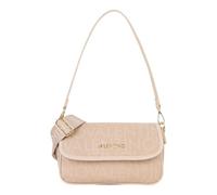 Valentino bolso bandolera Regina Re Flap Bag Naturale beige