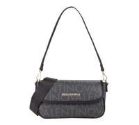 Valentino bolso bandolera Regina Re Flap Bag Nero negro