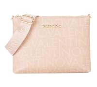 Valentino bolso bandolera Regina Re Shopping Bag Naturale beige