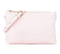 VALENTINO bolso bandolera Rised Re Pochette Cipria