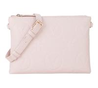 Valentino bolso bandolera Samba Re Pochette Cipria rosa