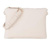 Valentino bolso bandolera Samba Re Pochette Ecru crema