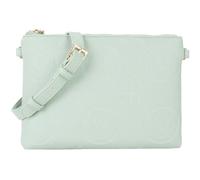 Valentino bolso bandolera Samba Re Pochette Laguna caqui