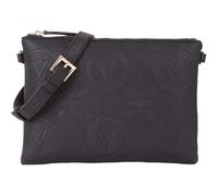 Valentino bolso bandolera Samba Re Pochette Nero negro