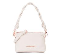 VALENTINO bolso bandolera Scarlett Re Camera Bag Ecru