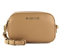 VALENTINO bolso bandolera Special Martu Camera Bag Beige