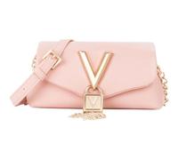 Valentino bolso bandolera Stella Flap Bag Cipria rosa