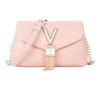 Valentino bolso bandolera Stella Flap Bag Cipria salmón