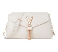 VALENTINO bolso bandolera Stella Flap Bag Ecru