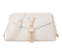 Valentino bolso bandolera Stella Flap Bag Ecru crema