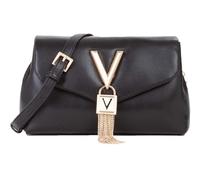 Valentino bolso bandolera Stella Flap Bag Nero negro