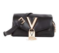 Valentino bolso bandolera Stella Flap Bag Nero negro