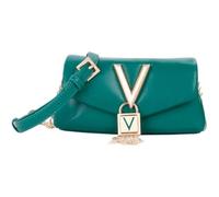 Valentino bolso bandolera Stella Flap Bag Verde
