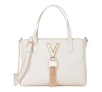 Valentino bolso bandolera Stella Shopping Bag Ecru crema