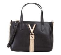 Valentino bolso bandolera Stella Shopping Bag Nero negro