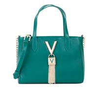 Valentino bolso bandolera Stella Shopping Bag Verde