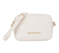 VALENTINO bolso bandolera Sunshine Re Camera Bag Ecru