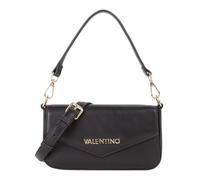 VALENTINO bolso bandolera Sunshine Re Flap Bag Nero