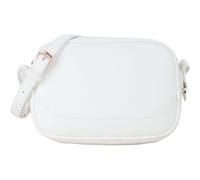 Valentino bolso bandolera Thalia Re Camera Bag Bianco blanco