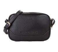 Valentino bolso bandolera Thalia Re Camera Bag Nero negro