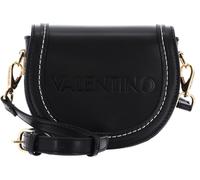 VALENTINO bolso bandolera Tonga Re Flap Bag Nero