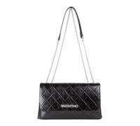 Valentino bolso bandolera Wakanda Cross Bag Black negro