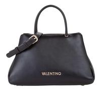 Valentino bolso bandolera West Re Pretty Bag Nero negro