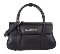 Valentino bolso bandolera West Re Satchel Bag Nero negro