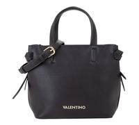 Valentino bolso bandolera Win Re Shopping Bag Nero negro