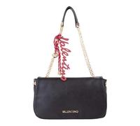 Valentino bolso bandolera Winter Re Flap Bag Nero negro